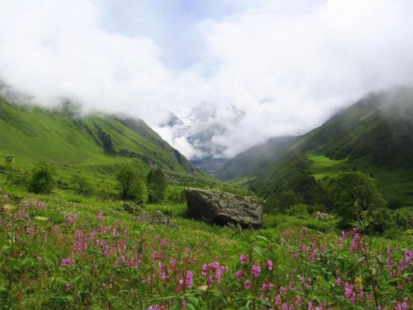  எப்போது செல்லலாம்