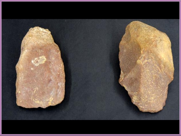 கோயிலாகும் குகை