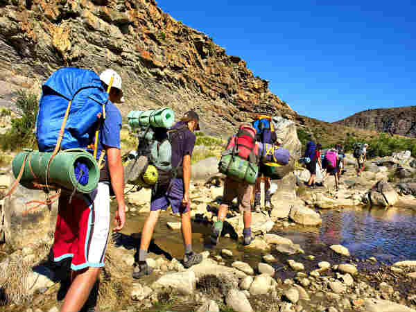விளக்குகள் விளக்குகள்