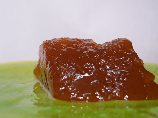 உணவுகள்