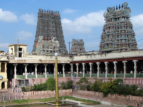 இதேப்போன்ற சிறப்புடைய கோவில் இதேப்போன்ற சிறப்புடைய கோவில்