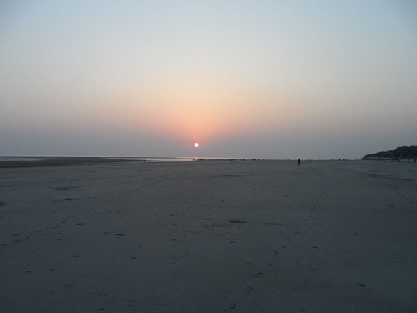 சிறப்பம்சம்