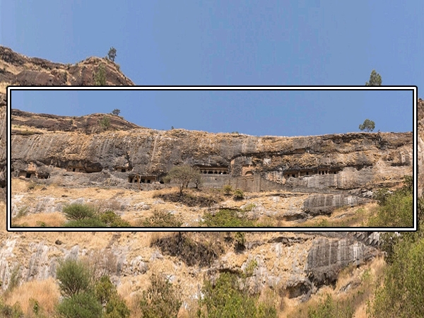 மலையேறலாமா