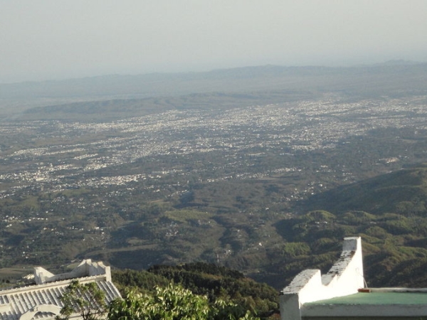 உகந்த காலம்