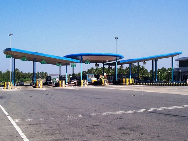 பயண விரும்பிகள் பயண விரும்பிகள்