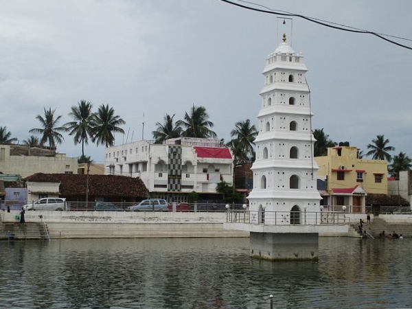 மற்ற கோயில்கள் மற்ற கோயில்கள்