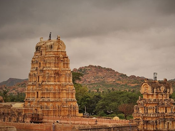 நடைதிறப்பு