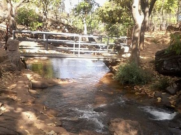  அப்ஸரா விஹார்