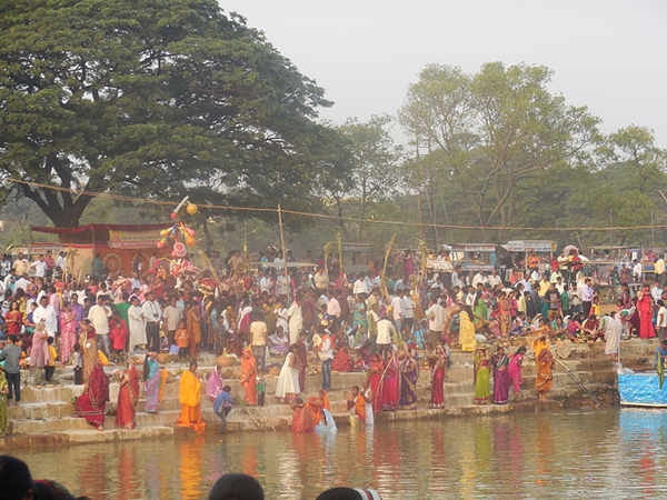 தமுதாரா தமுதாரா