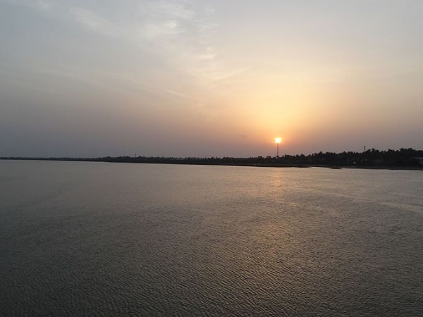 என்னவெல்லாம் உள்ளது ?