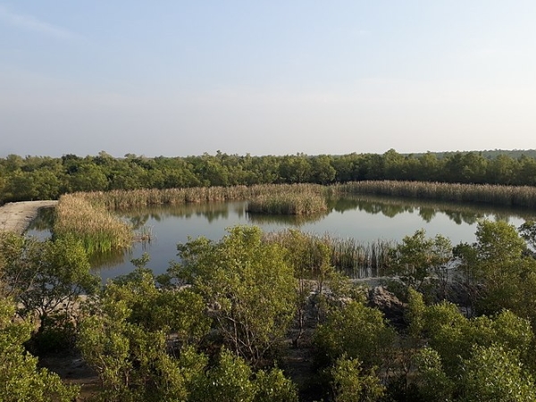 ஜல்லாங்