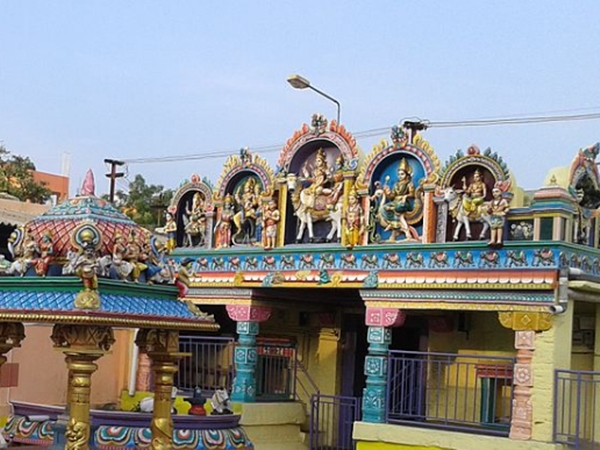 நடைதிறப்பு நடைதிறப்பு
