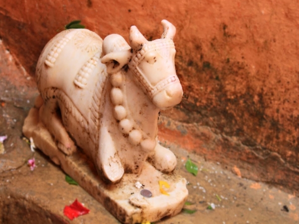ஆஜ்கைய்விநாத் தாம் ஆஜ்கைய்விநாத் தாம்