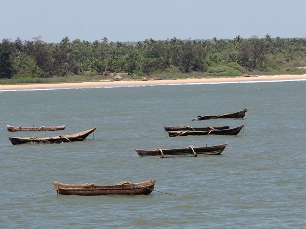 வெங்குர்லா வெங்குர்லா