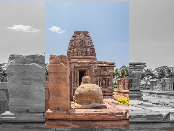 காசிவிஸ்வநாதர் கோயில் : காசிவிஸ்வநாதர் கோயில் :