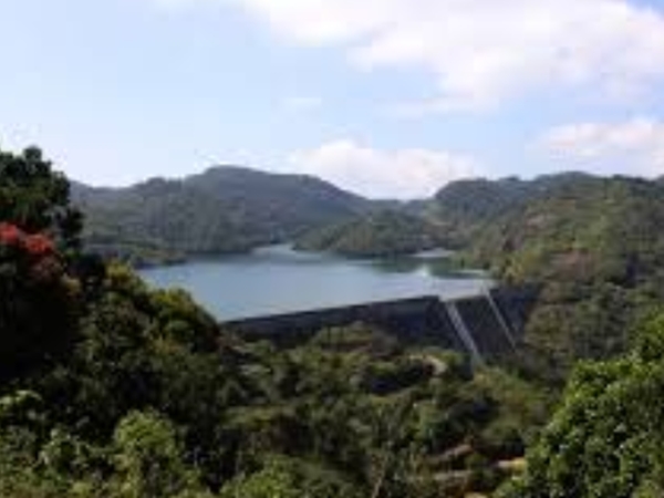  கோதையாறு