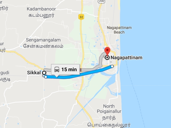 எப்படி செல்லலாம் எப்படி செல்லலாம்
