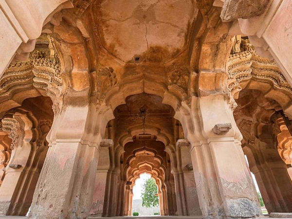 குரான் ஷா பீர் பாபா தர்ஹா குரான் ஷா பீர் பாபா தர்ஹா