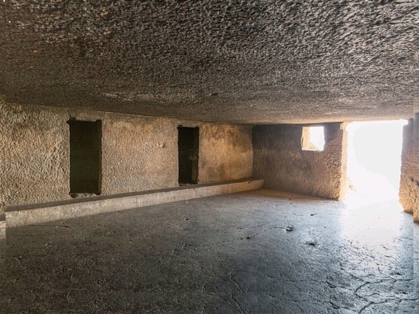  இங்குள்ள பிள்ளையாரின் பெயர்