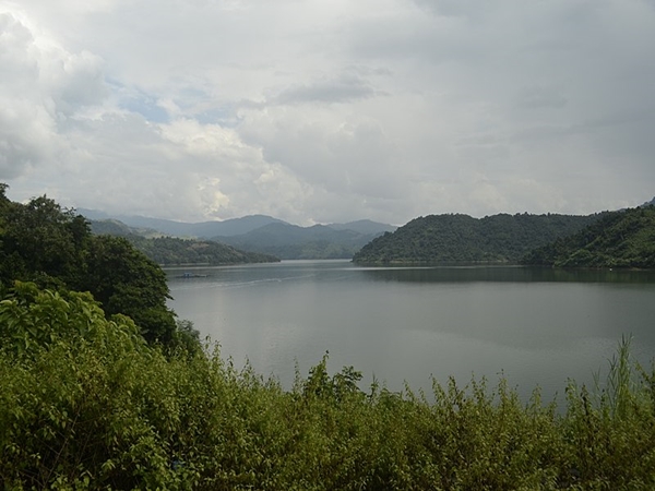 ஸுந்ஹிபோடோ ஸுந்ஹிபோடோ