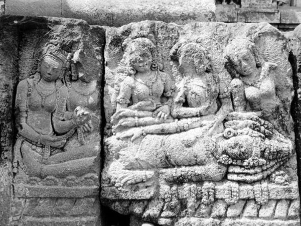 மண்டசௌர் - மத்திய பிரதேசம்