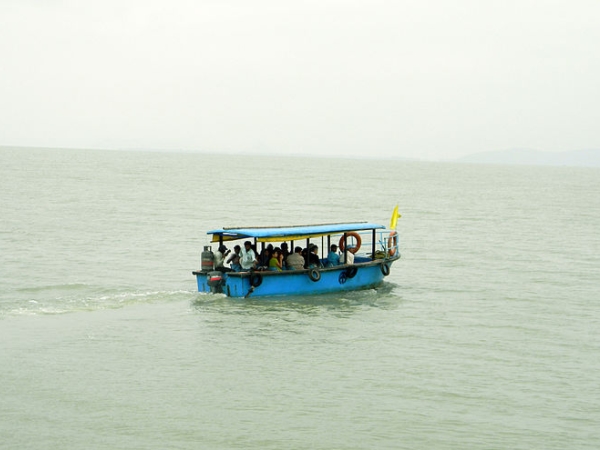 சில்கா சில்கா