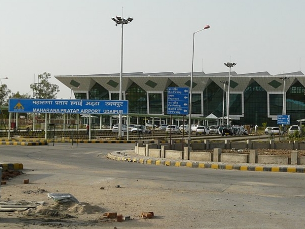 கும்பல்கர் நகரை எப்படி அடைவது? 