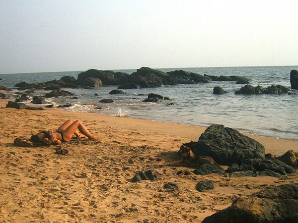 ரத்னகிரி ரத்னகிரி