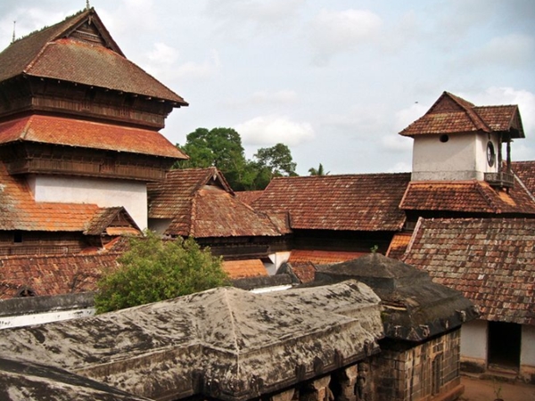 மாடங்கள்