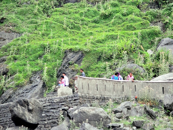 பெயர்க்காரணம்