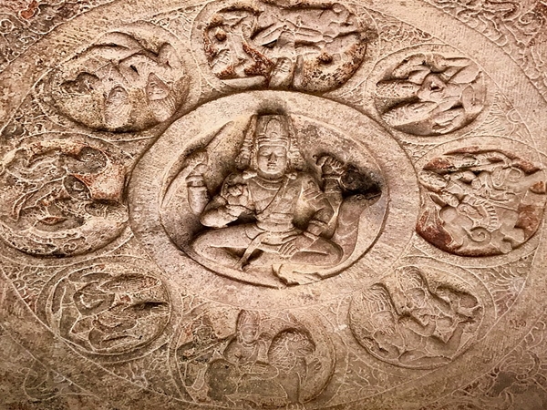 பிரம்ம புராணம் பிரம்ம புராணம்