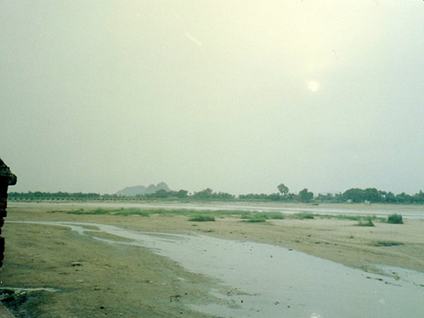 மஹா கால பூஜை