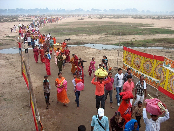  எப்போது பயணம் செய்யலாம்? 