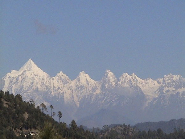 புராதன கோயில்கள் புராதன கோயில்கள்