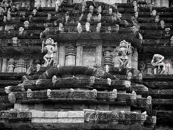 யுனெஸ்கோ உலக பாரம்பரிய சின்னம்