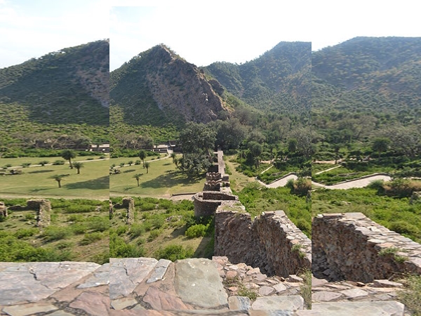  நரம்புகள் புடைத்தெழும் வரலாறு