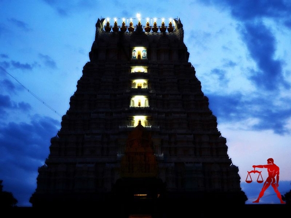 கோவில் சிறப்பு ?