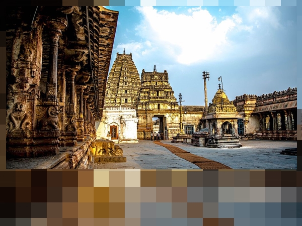 திருவிழா திருவிழா