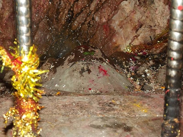 சுற்றுலாத் தளங்கள் சுற்றுலாத் தளங்கள்