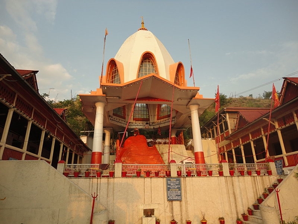 ஸ்ரீ நகர் ஸ்ரீ நகர்