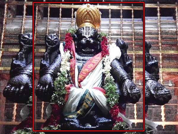 திருவிழா திருவிழா