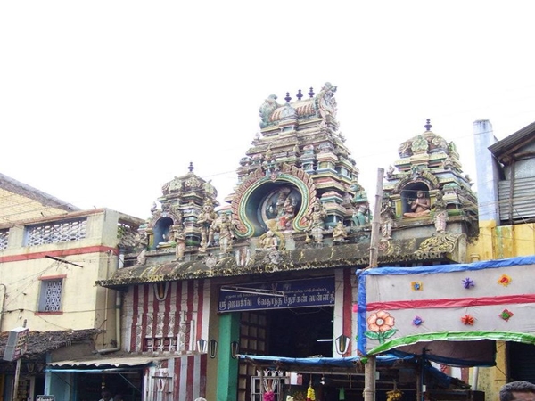நெடுங்குணம் ராமர் கோவில் நெடுங்குணம் ராமர் கோவில்