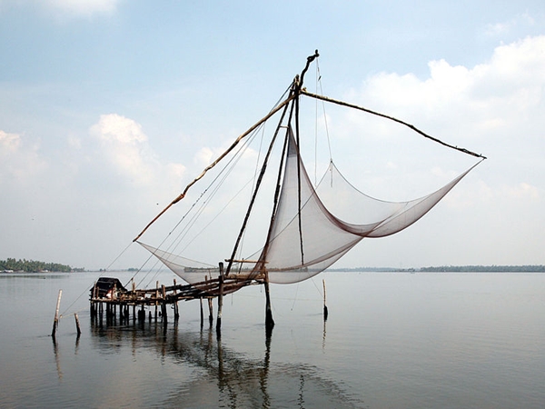 கொச்சி கொச்சி