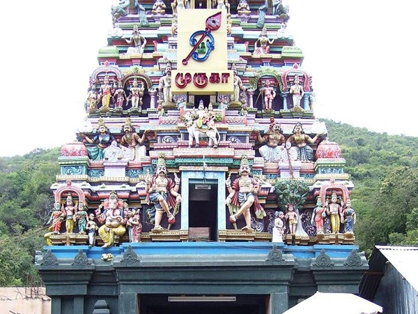 திருவிழாக்கள்