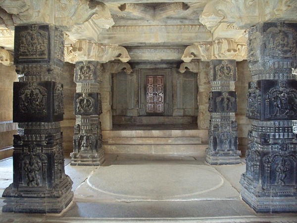 எப்போது செல்ல வேண்டும் ?