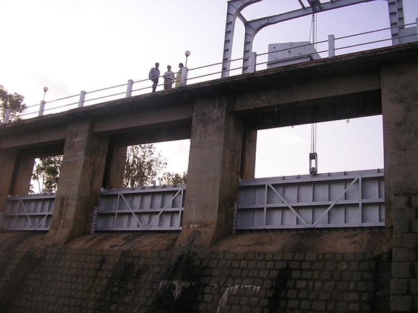 இணைப்பு ஆறு