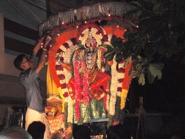 கைலாசநாதர் கோவில்