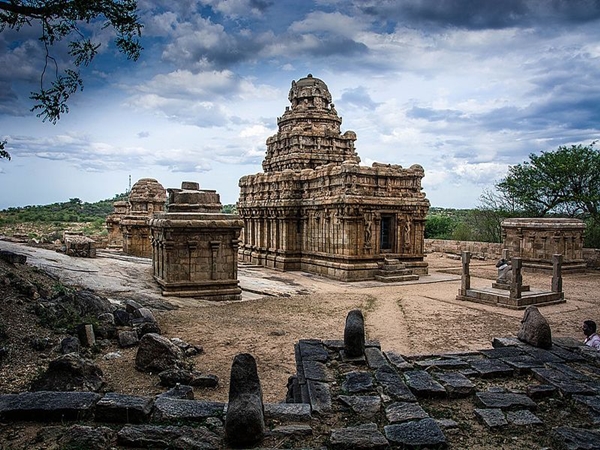 அனந்தபூர்