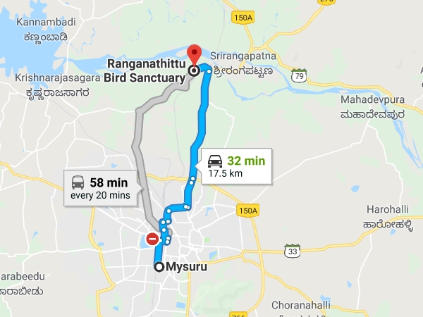 எப்போது எப்படி?