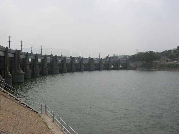 காஞ்சிபுரம் - வேலூர் காஞ்சிபுரம் - வேலூர்